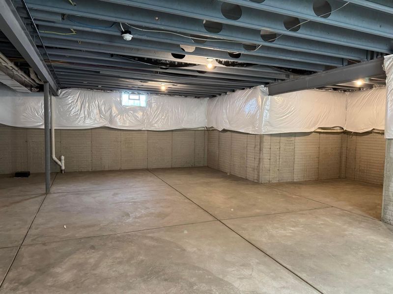 5695 Peavey Street, Unit Lot 7184, Powell, OH 43065 Photo 53