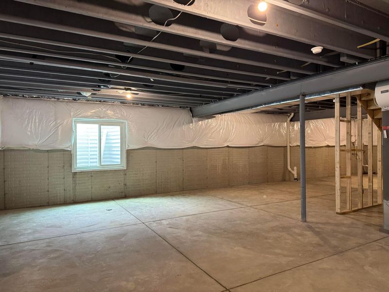 5695 Peavey Street, Unit Lot 7184, Powell, OH 43065 Photo 54