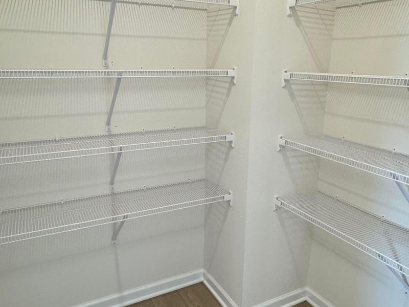 5695 Peavey Street, Unit Lot 7184, Powell, OH 43065 Photo 6