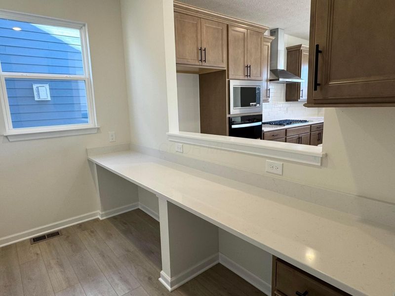 5695 Peavey Street, Unit Lot 7184, Powell, OH 43065 Photo 7