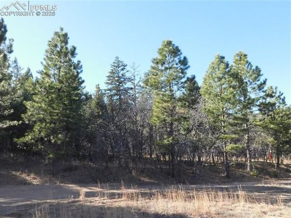 6294 Troon Court, Larkspur, CO 80118