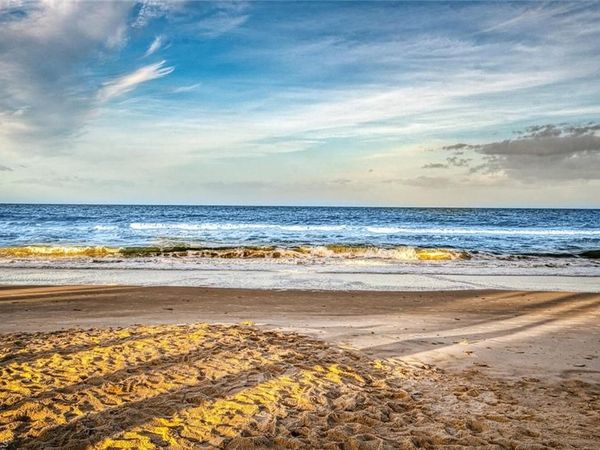 900 8th AVE S, Unit 103, NAPLES, FL 34102