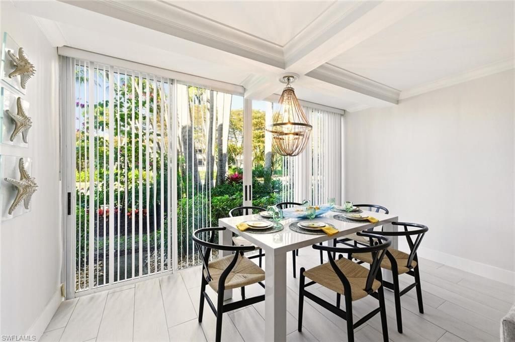 900 8th Ave S, Unit 103, Naples, FL 34102 Photo