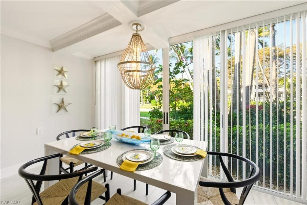 900 8th Ave S, Unit 103, Naples, FL 34102 Photo