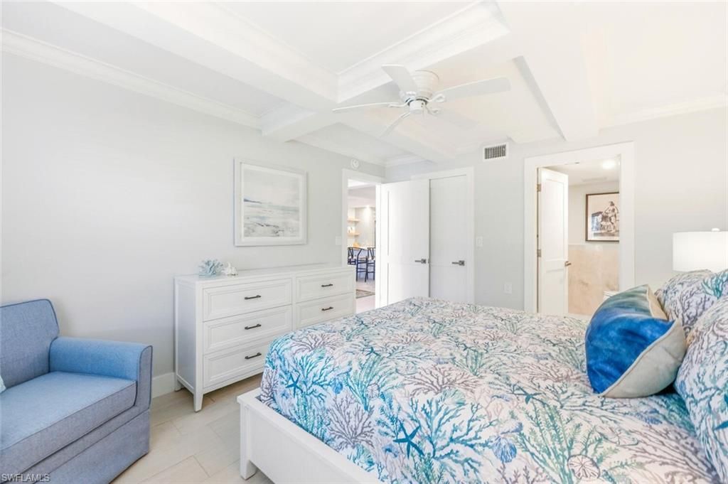 900 8th Ave S, Unit 103, Naples, FL 34102 Photo