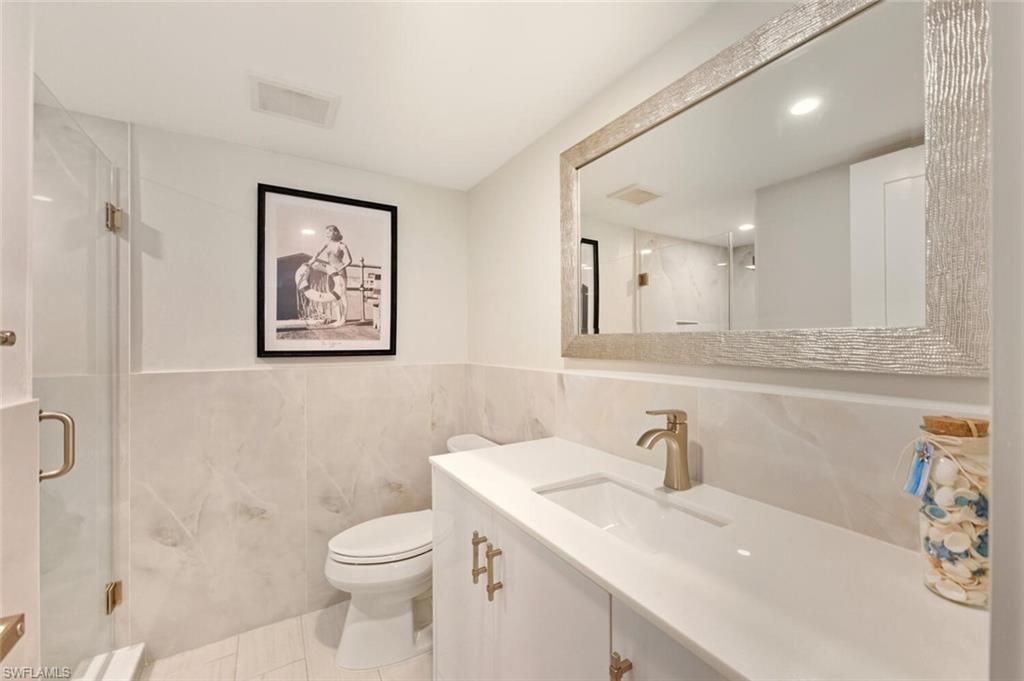 900 8th Ave S, Unit 103, Naples, FL 34102 Photo