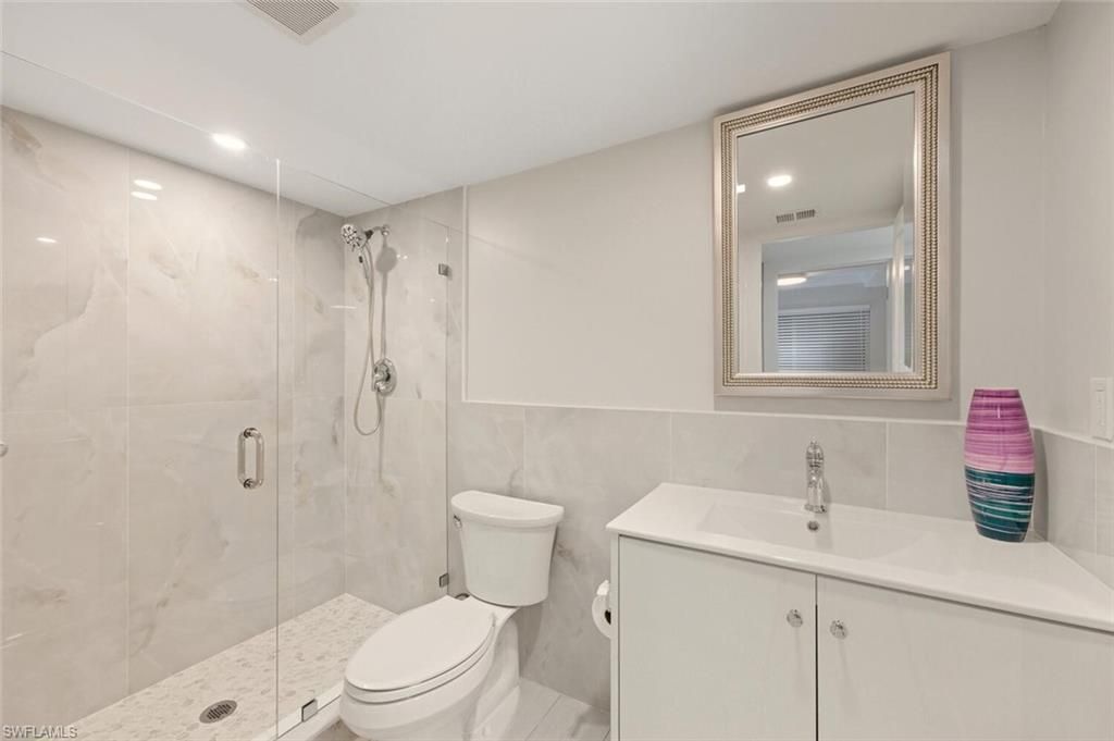 900 8th Ave S, Unit 103, Naples, FL 34102 Photo