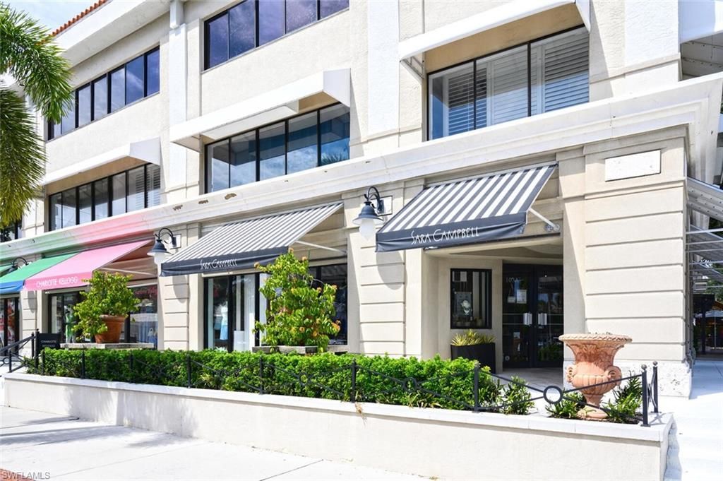 900 8th Ave S, Unit 103, Naples, FL 34102 Photo