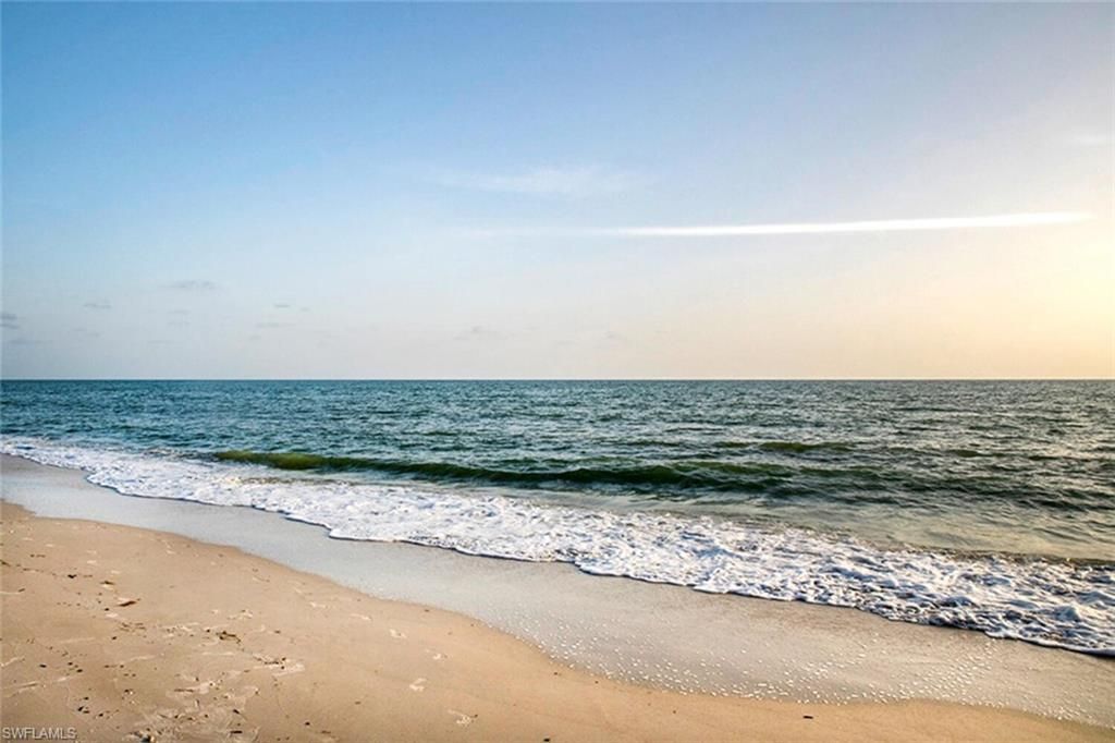 900 8th Ave S, Unit 103, Naples, FL 34102 Photo