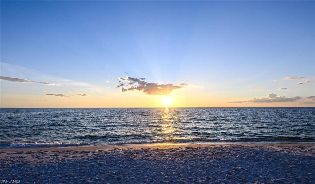 900 8th Ave S, Unit 103, Naples, FL 34102 Photo