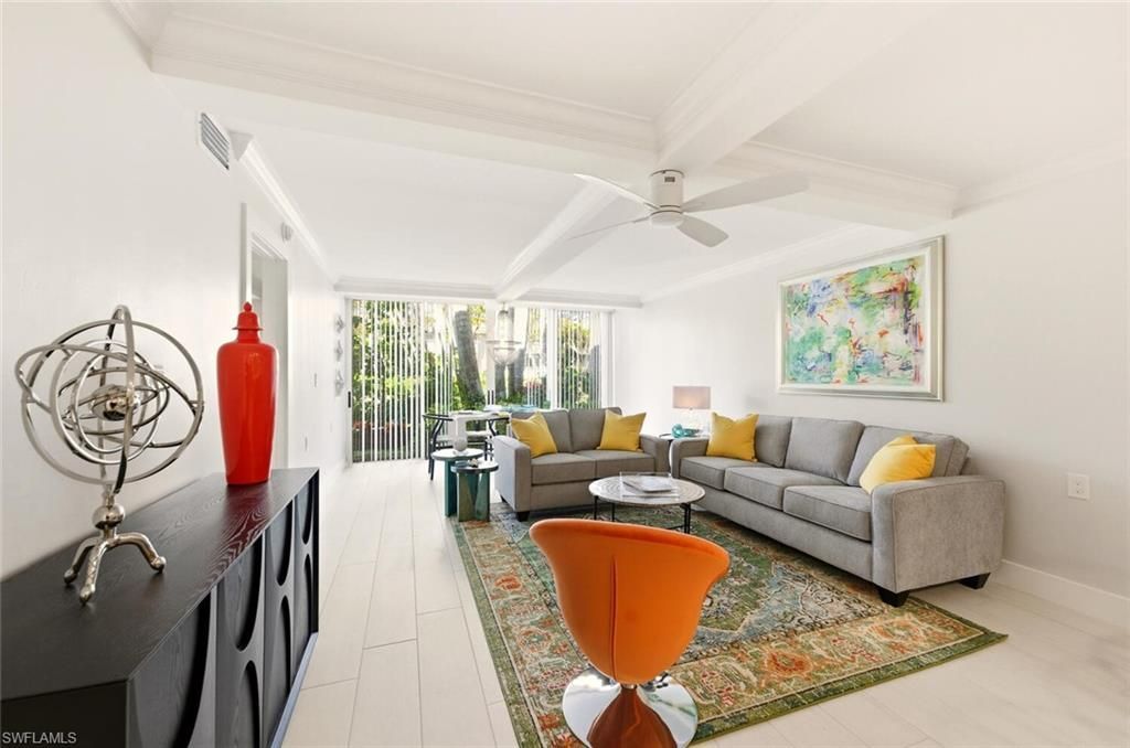 900 8th Ave S, Unit 103, Naples, FL 34102 Photo