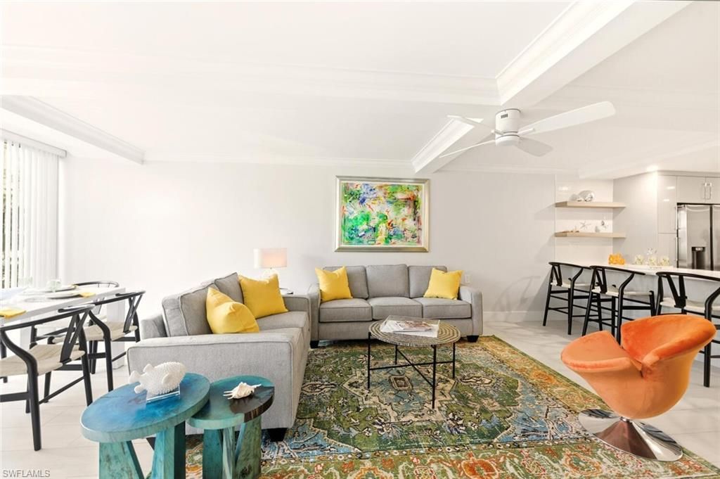 900 8th Ave S, Unit 103, Naples, FL 34102 Photo