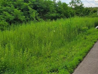 00 Herman Road, Camillus, NY 13031