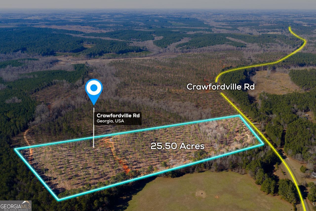 Lexington Estates, Lexington, GA 30648 Main Photo