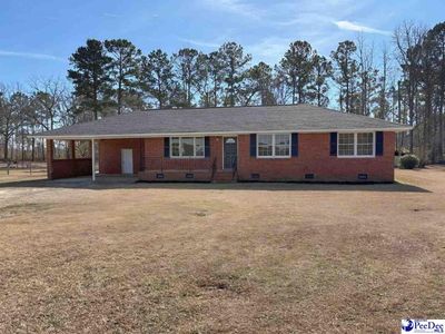 1030 Delta Mill Road, Pamplico, SC 29583