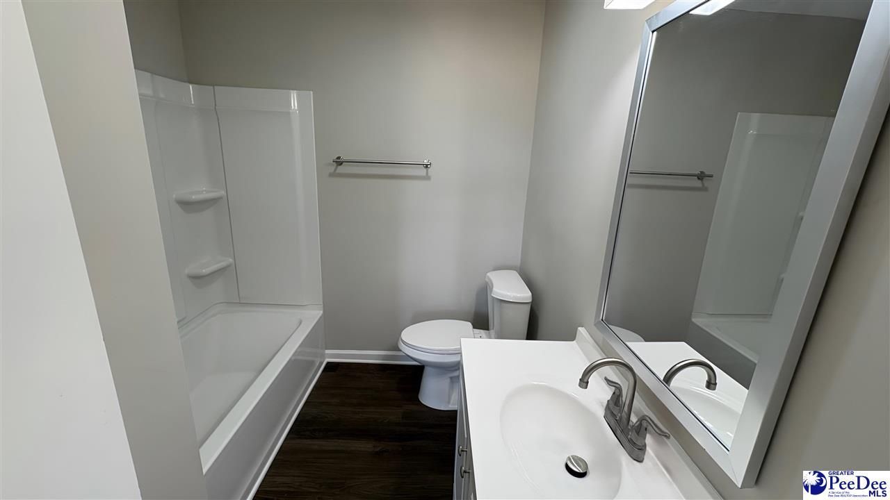 1030 Delta Mill Road Photo 10