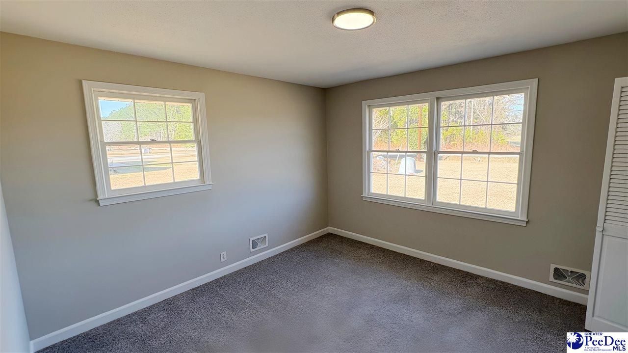 1030 Delta Mill Road Photo 11