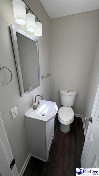 1030 Delta Mill Road Photo 12