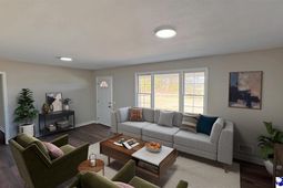 1030 Delta Mill Road photo 4