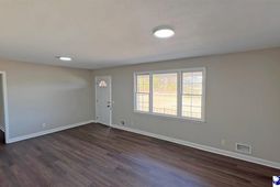 1030 Delta Mill Road photo 4