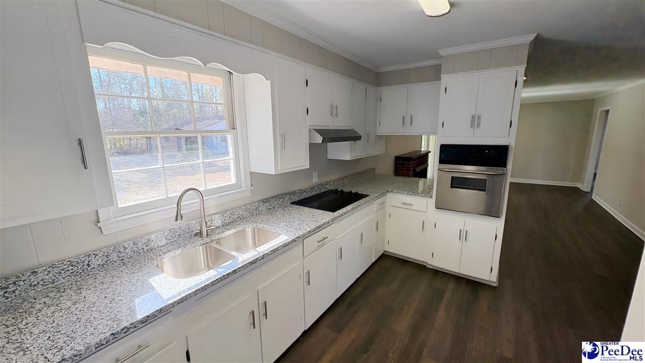 1030 Delta Mill Road Photo 4