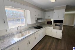 1030 Delta Mill Road photo 4