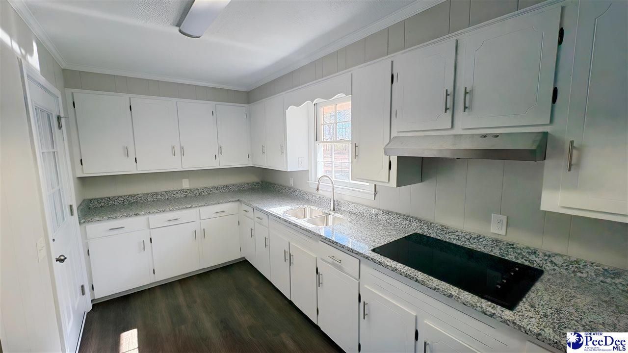 1030 Delta Mill Road Photo 5