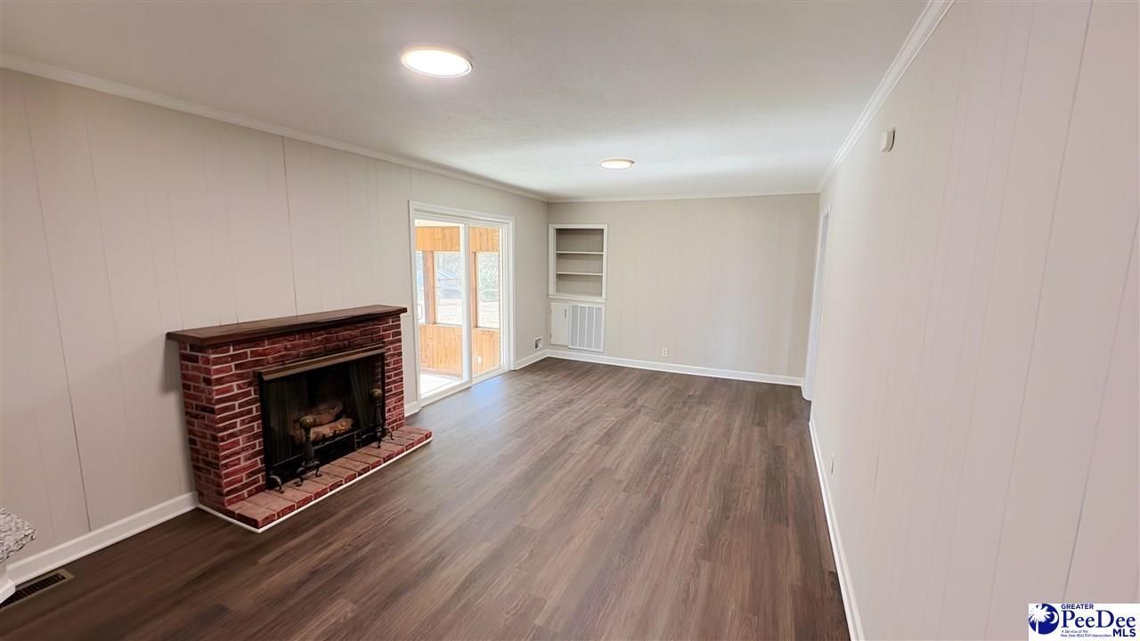 1030 Delta Mill Road Photo 7