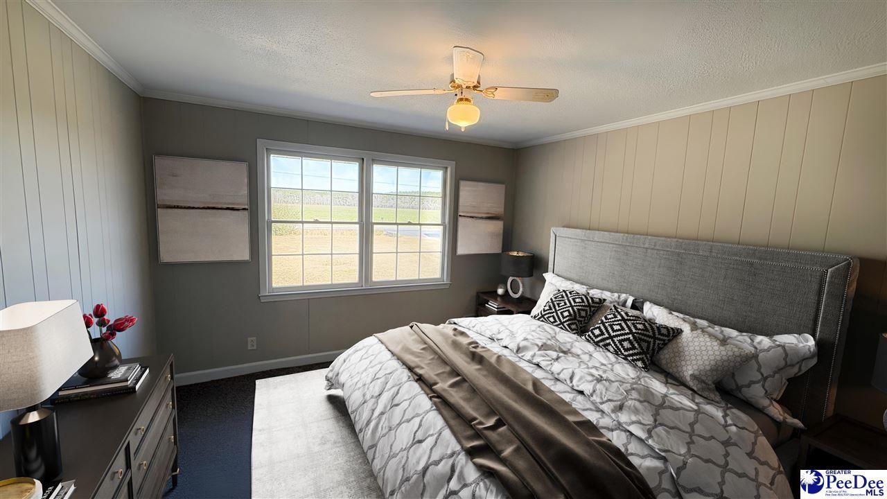 1030 Delta Mill Road Photo 8