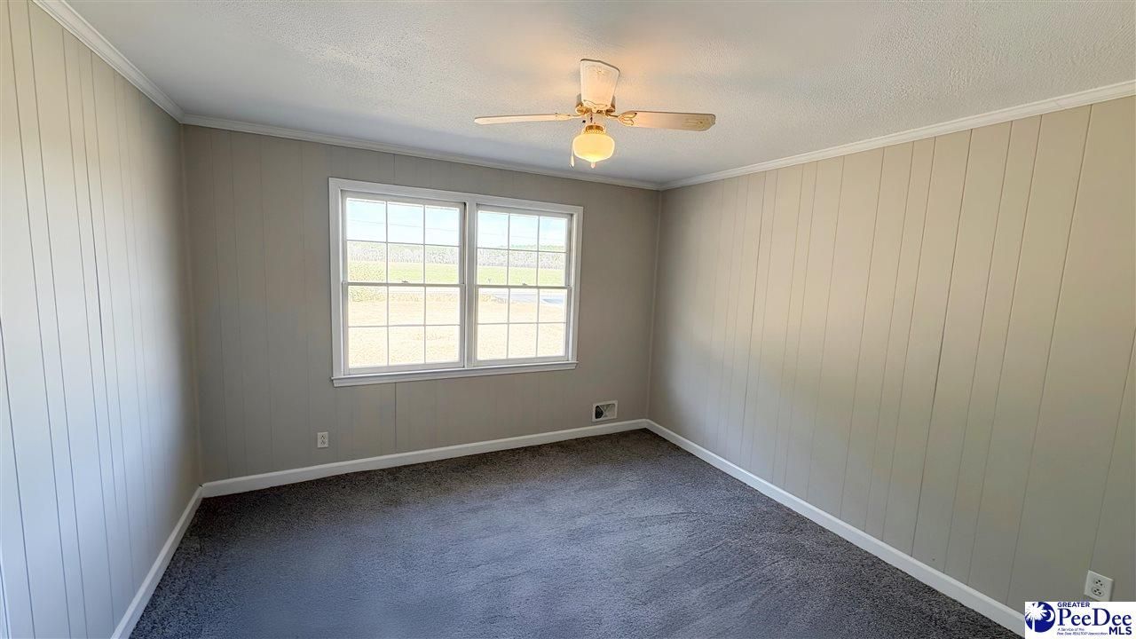 1030 Delta Mill Road Photo 9