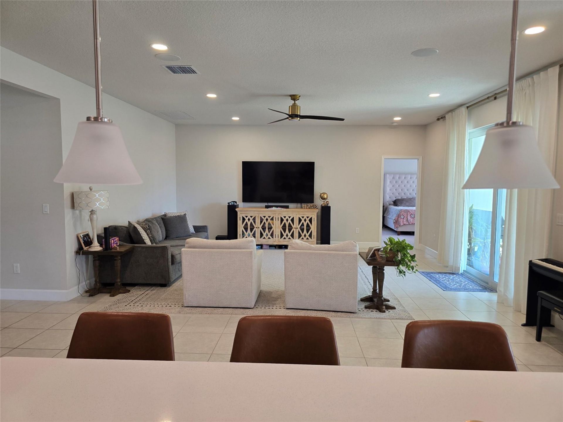 19206 Rolling Acres Road, Loxahatchee, FL 33470 Photo