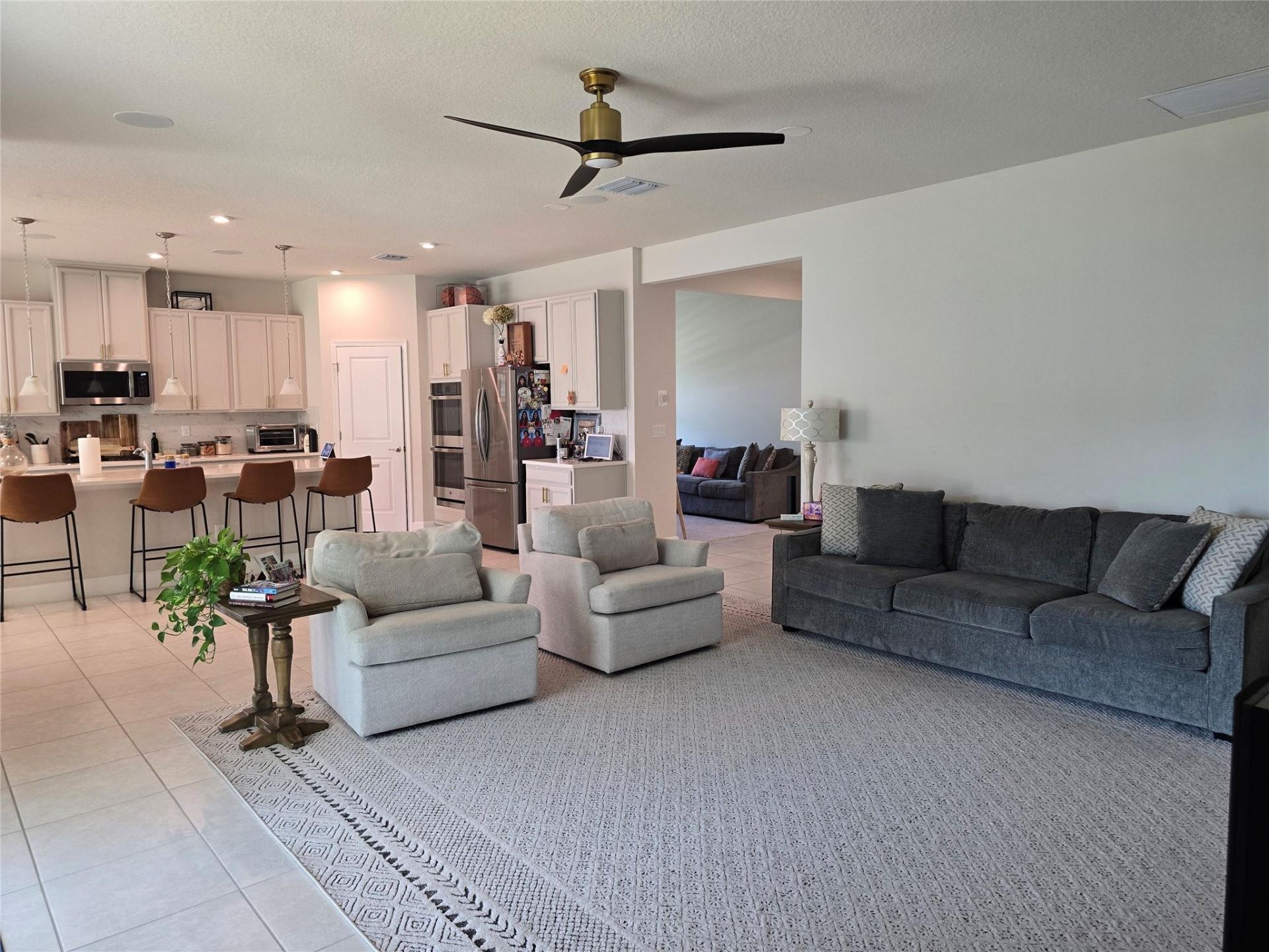 19206 Rolling Acres Road, Loxahatchee, FL 33470 Photo