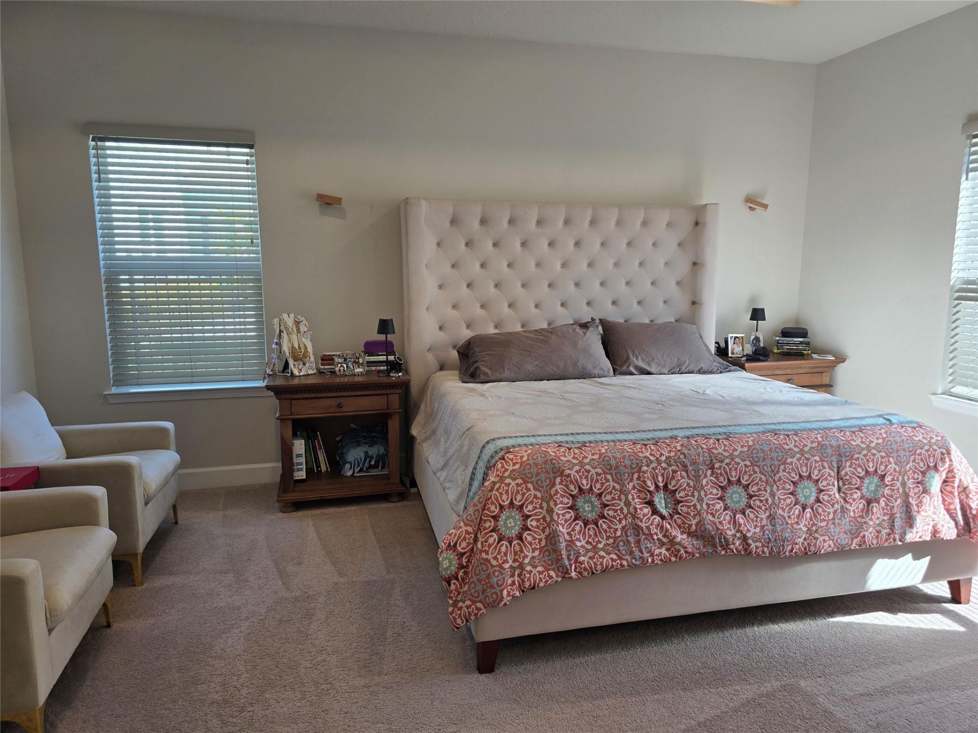 19206 Rolling Acres Road, Loxahatchee, FL 33470 Photo