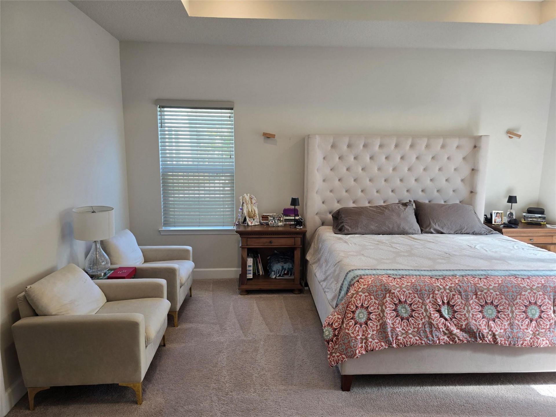 19206 Rolling Acres Road, Loxahatchee, FL 33470 Photo