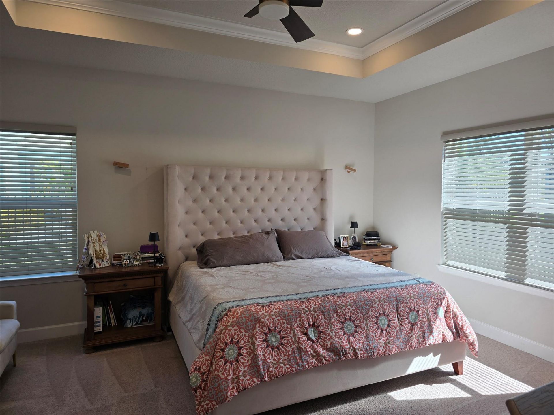 19206 Rolling Acres Road, Loxahatchee, FL 33470 Photo