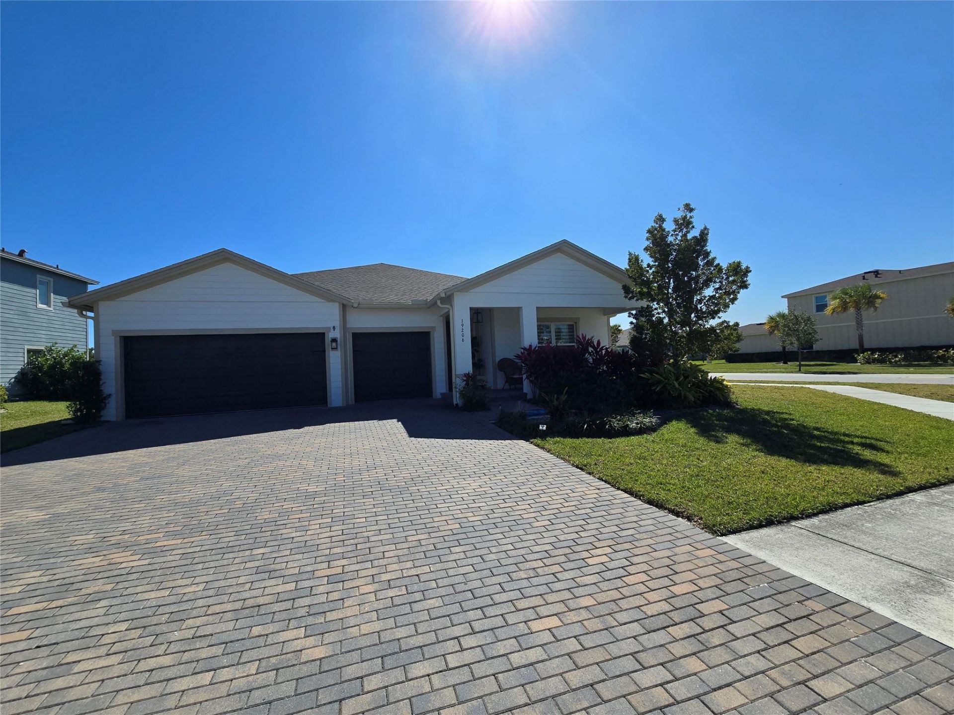 19206 Rolling Acres Road, Loxahatchee, FL 33470 Photo