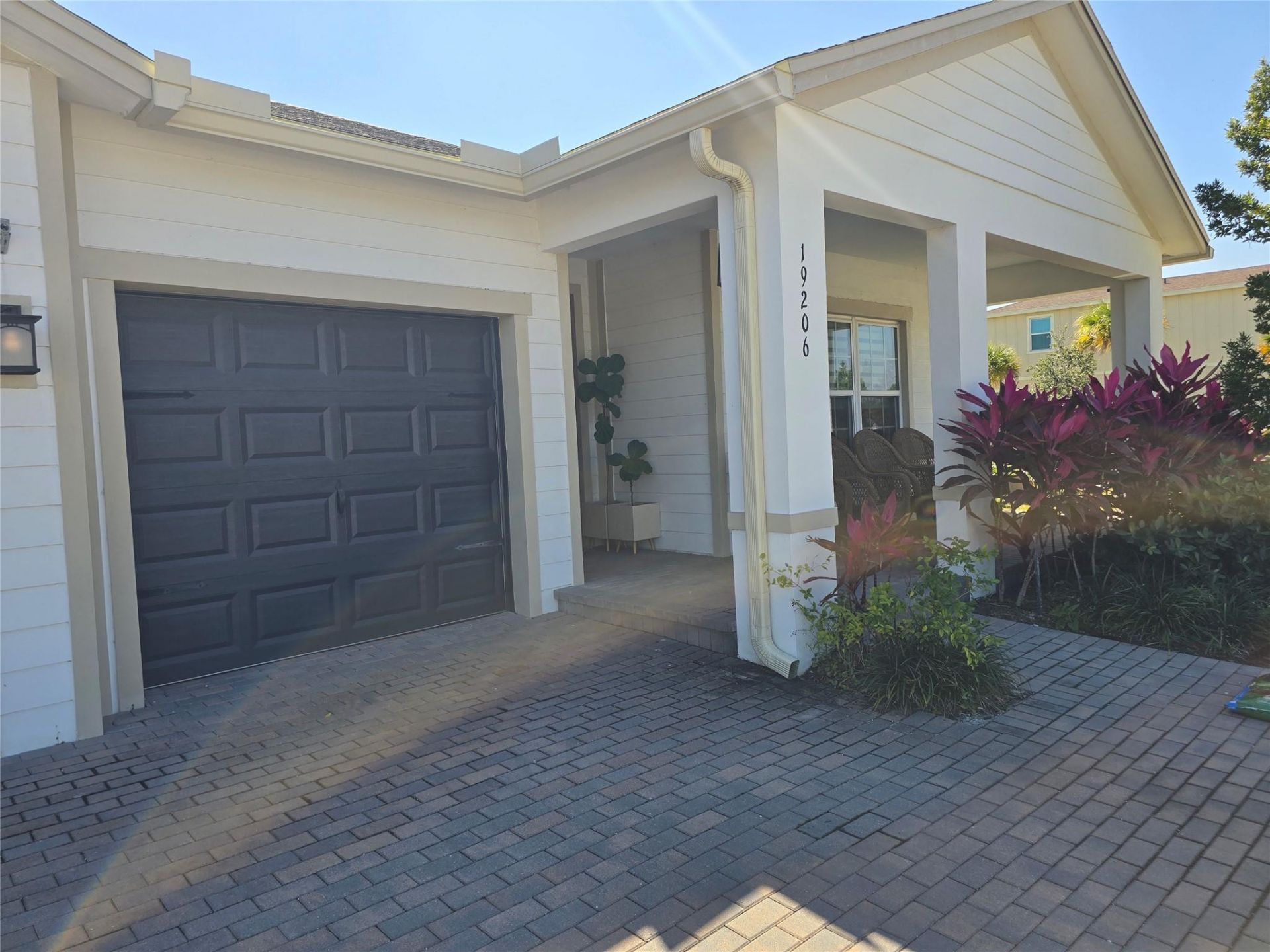 19206 Rolling Acres Road, Loxahatchee, FL 33470 Photo