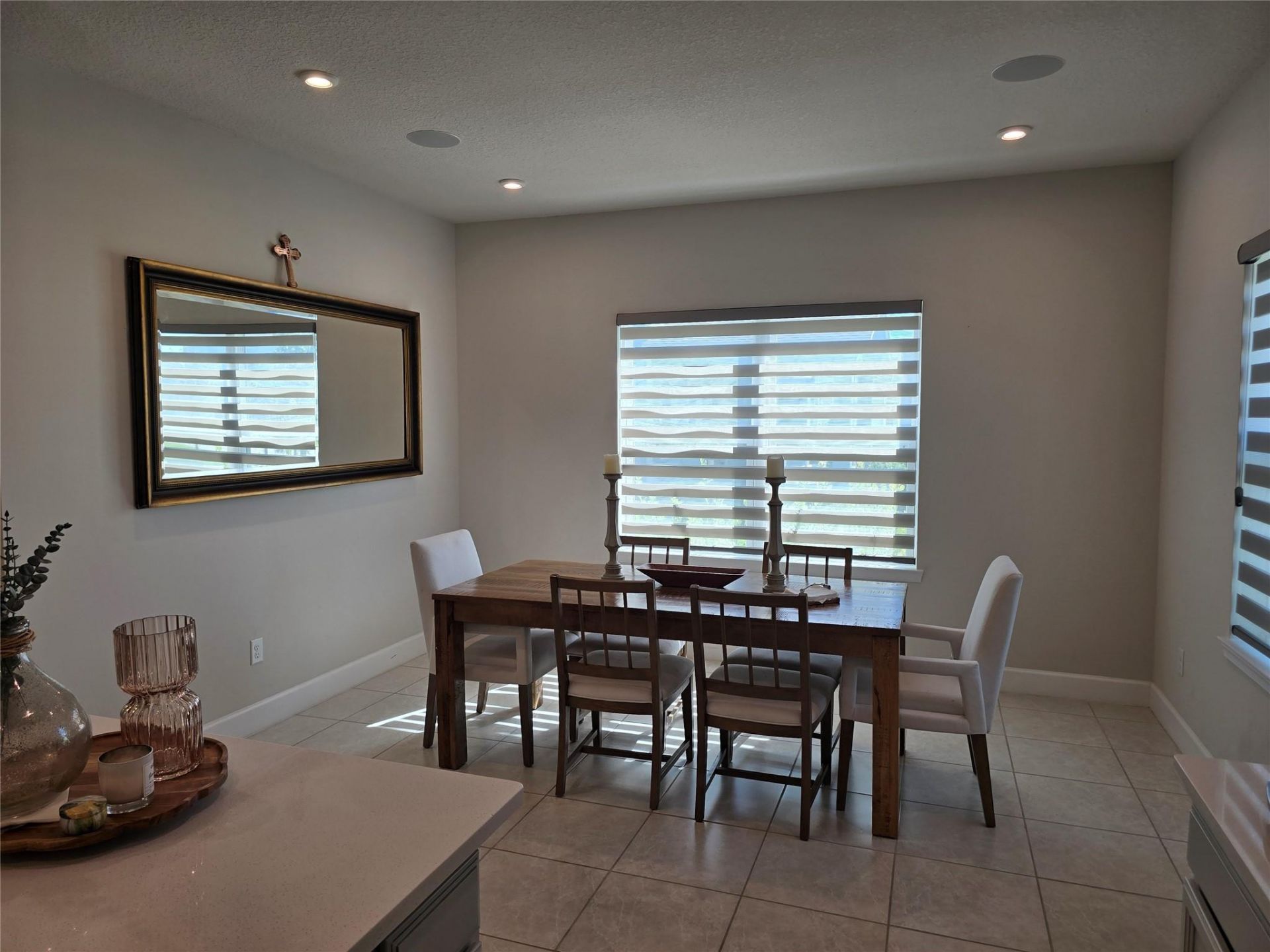 19206 Rolling Acres Road, Loxahatchee, FL 33470 Photo