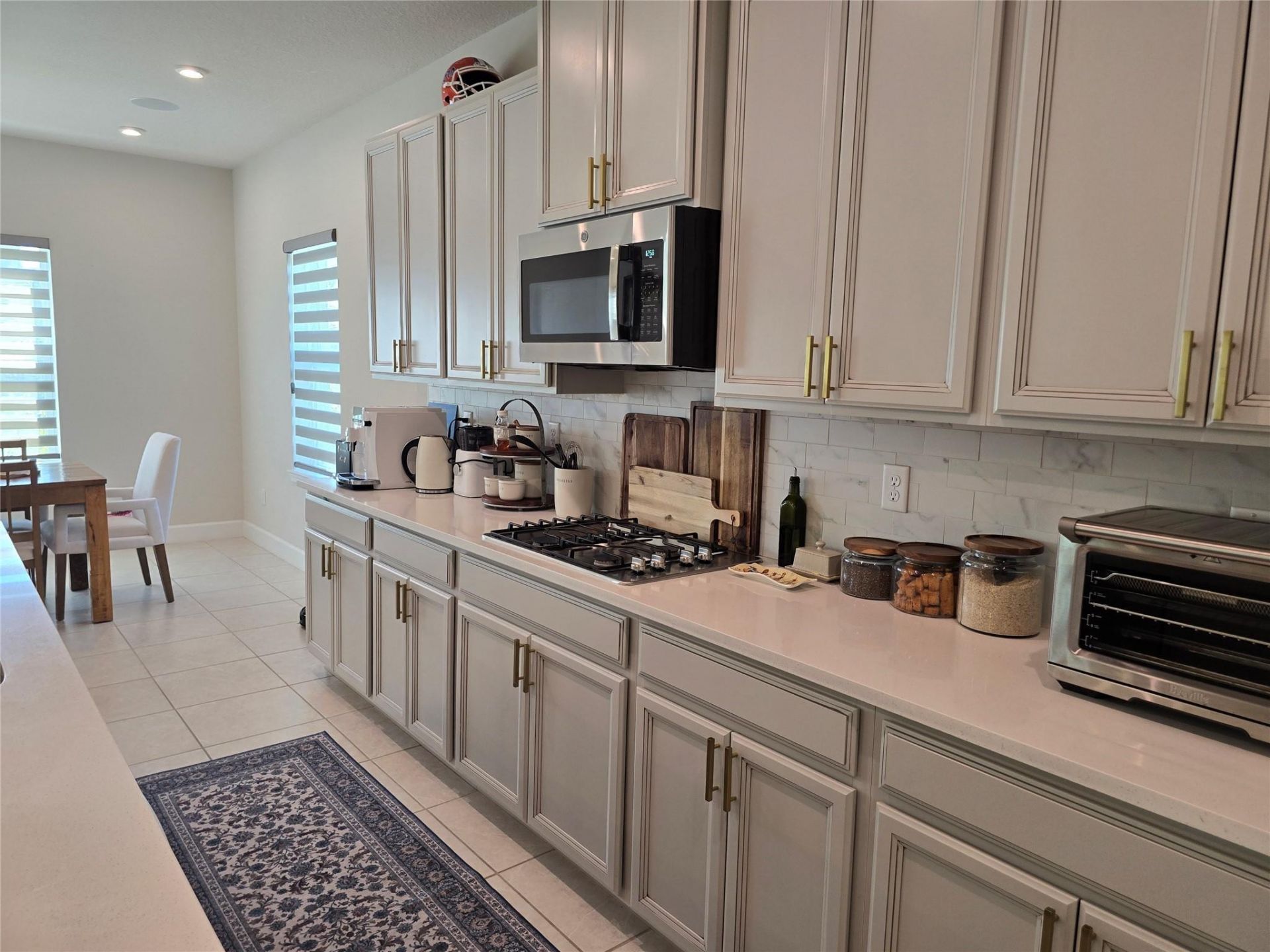 19206 Rolling Acres Road, Loxahatchee, FL 33470 Photo