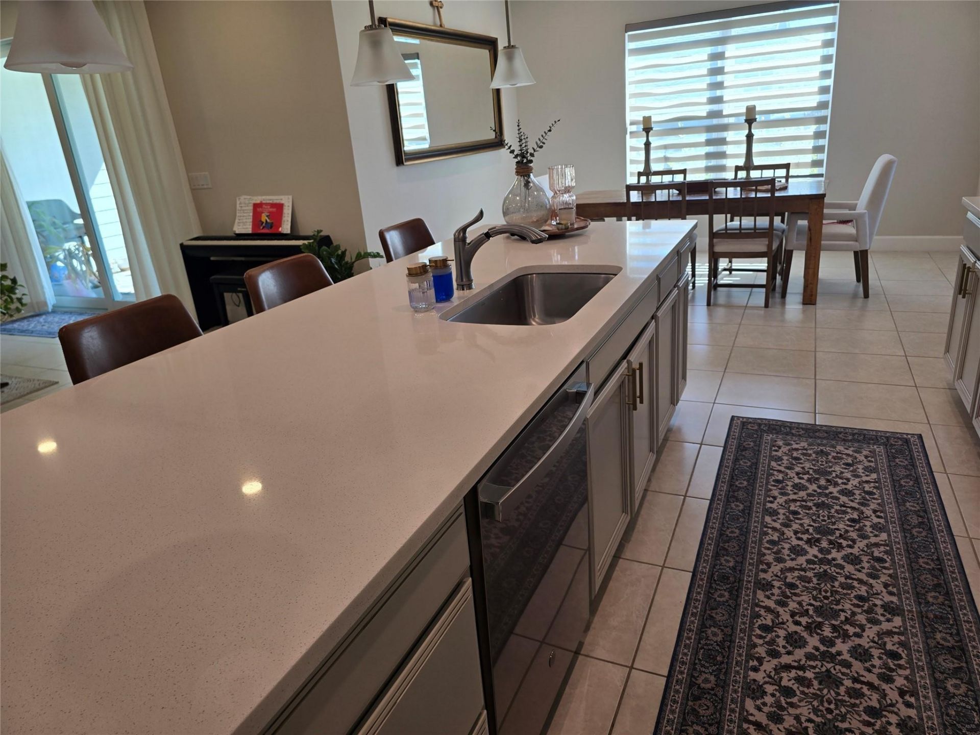 19206 Rolling Acres Road, Loxahatchee, FL 33470 Photo