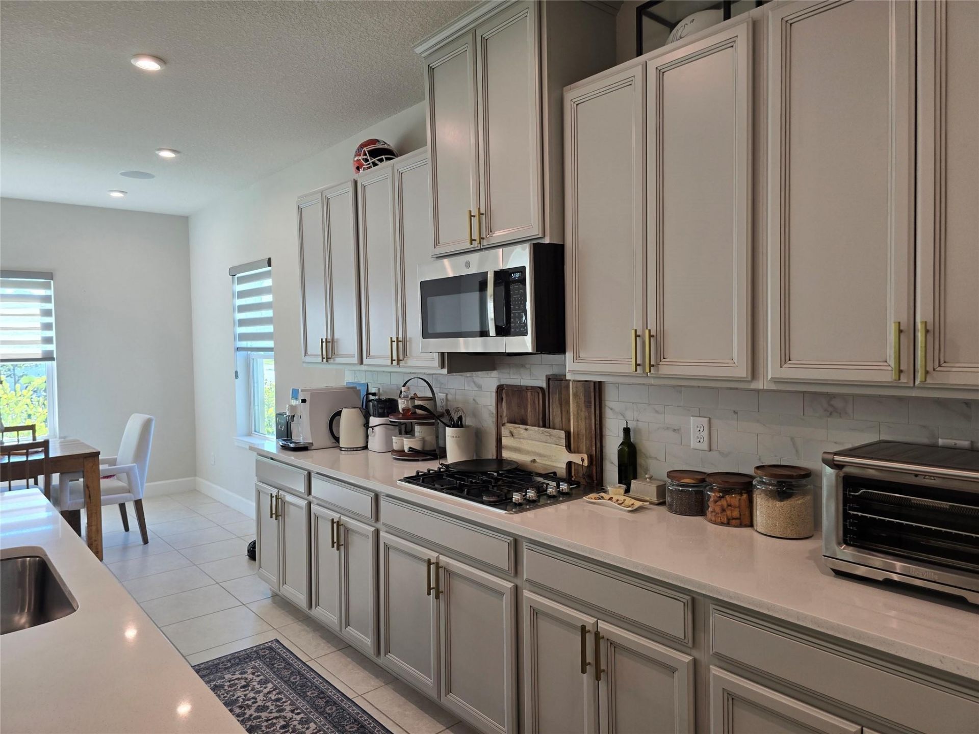 19206 Rolling Acres Road, Loxahatchee, FL 33470 Photo