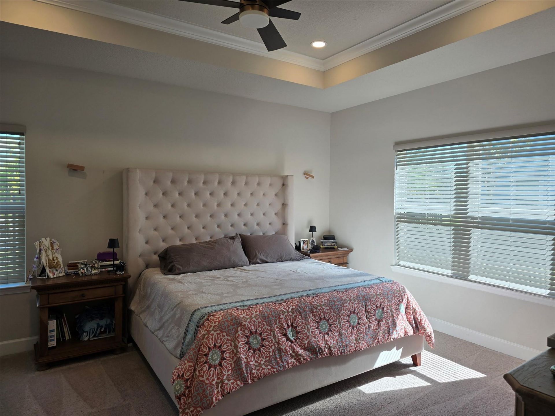 19206 Rolling Acres Road, Loxahatchee, FL 33470 Photo