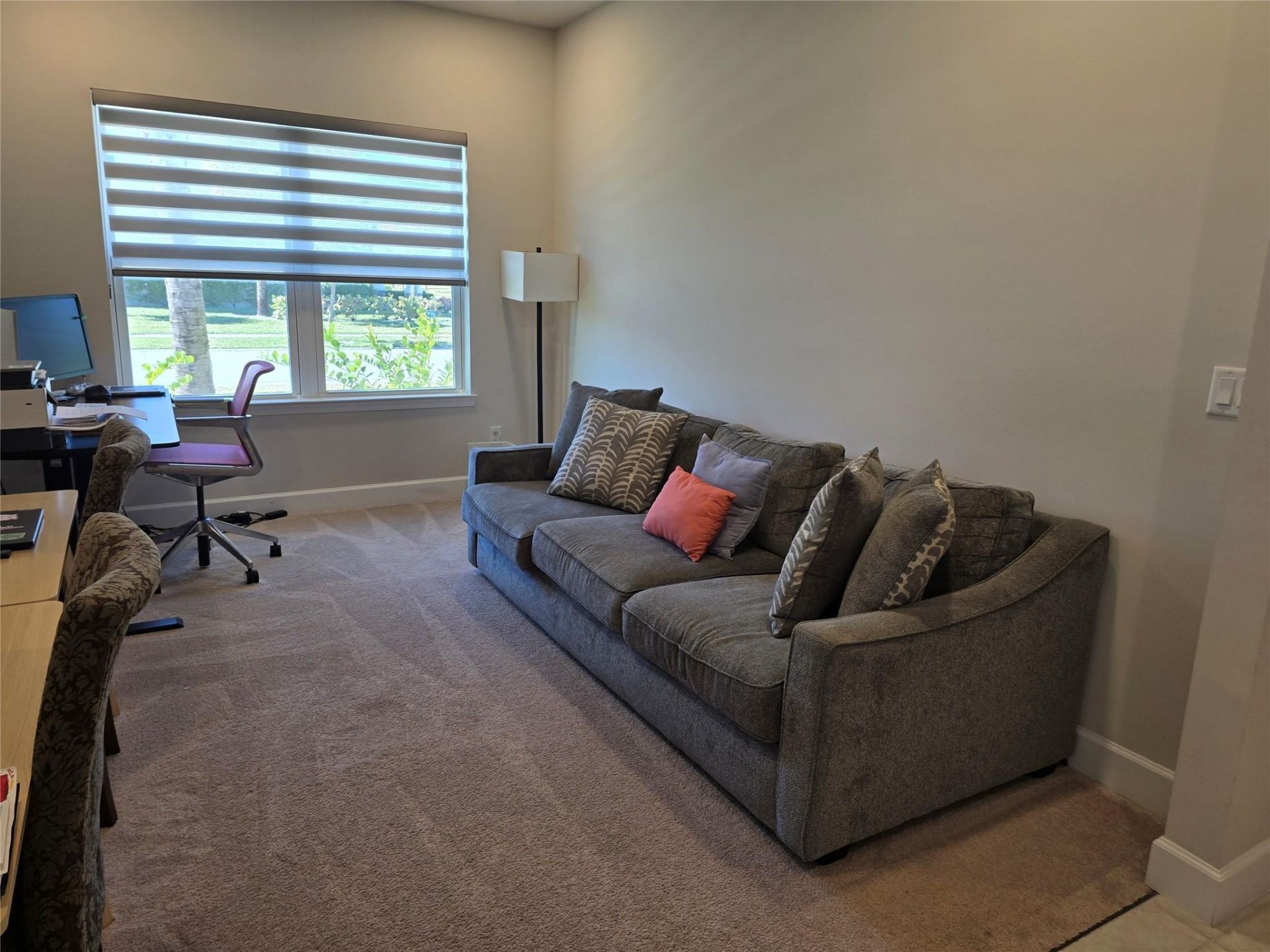 19206 Rolling Acres Road, Loxahatchee, FL 33470 Photo