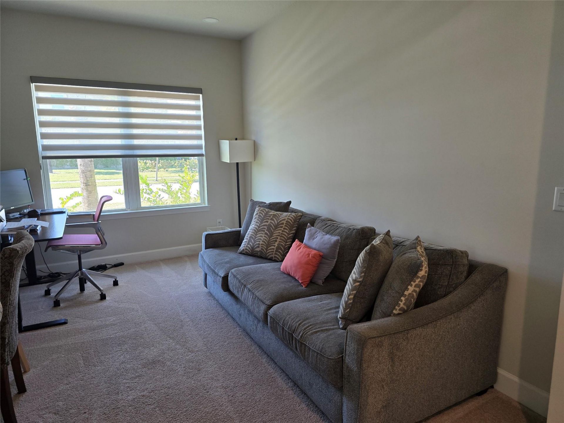 19206 Rolling Acres Road, Loxahatchee, FL 33470 Photo