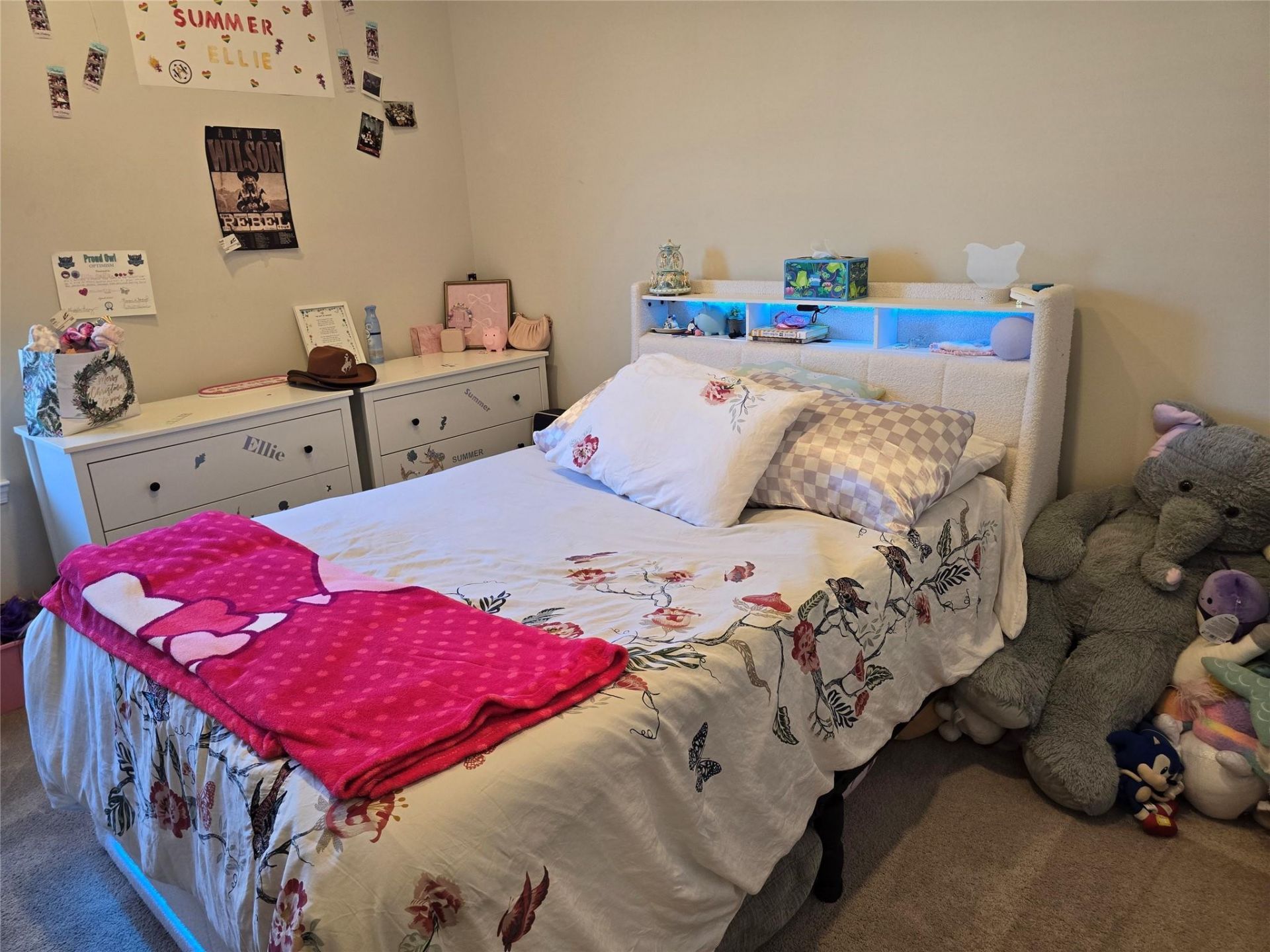 19206 Rolling Acres Road, Loxahatchee, FL 33470 Photo