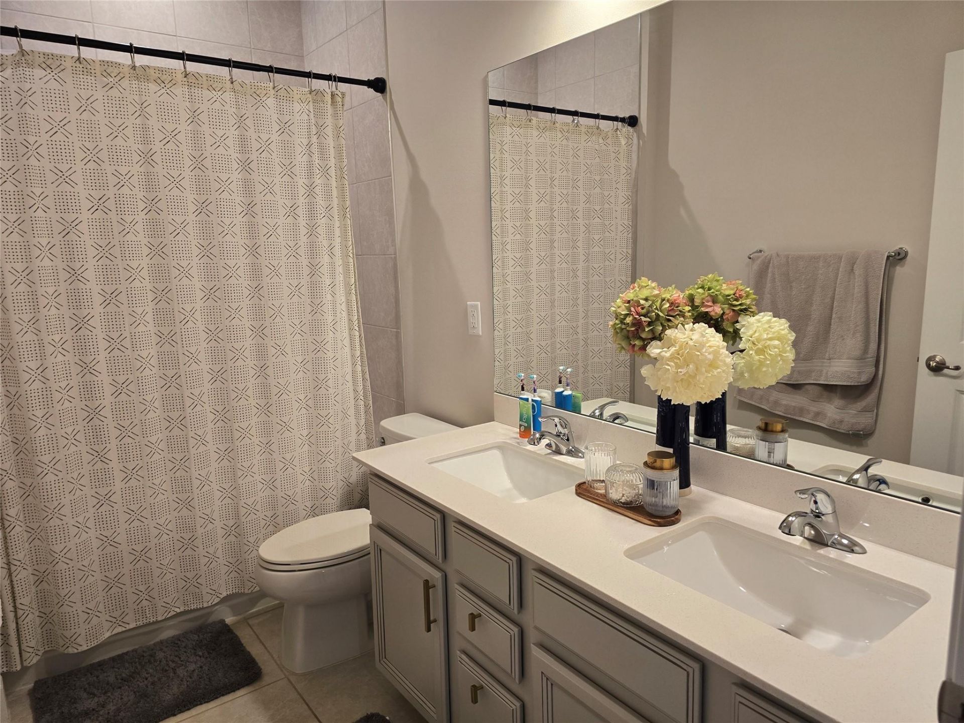 19206 Rolling Acres Road, Loxahatchee, FL 33470 Photo