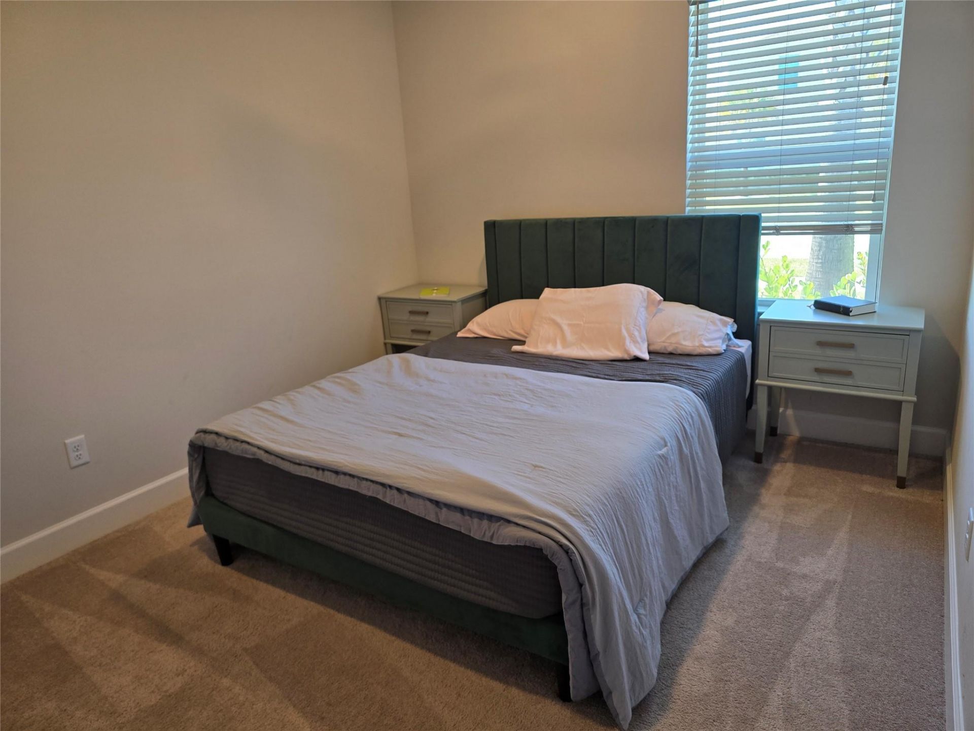 19206 Rolling Acres Road, Loxahatchee, FL 33470 Photo