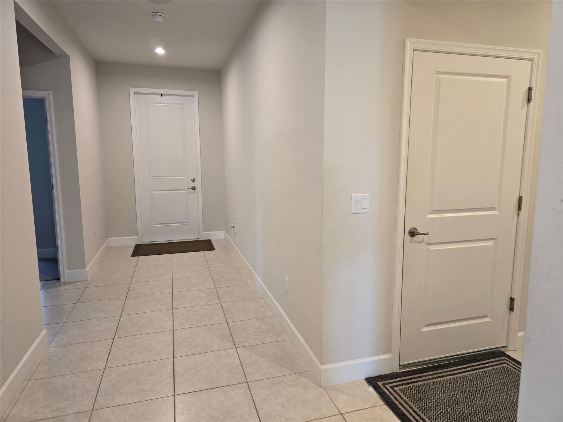 19206 Rolling Acres Road, Loxahatchee, FL 33470 Photo