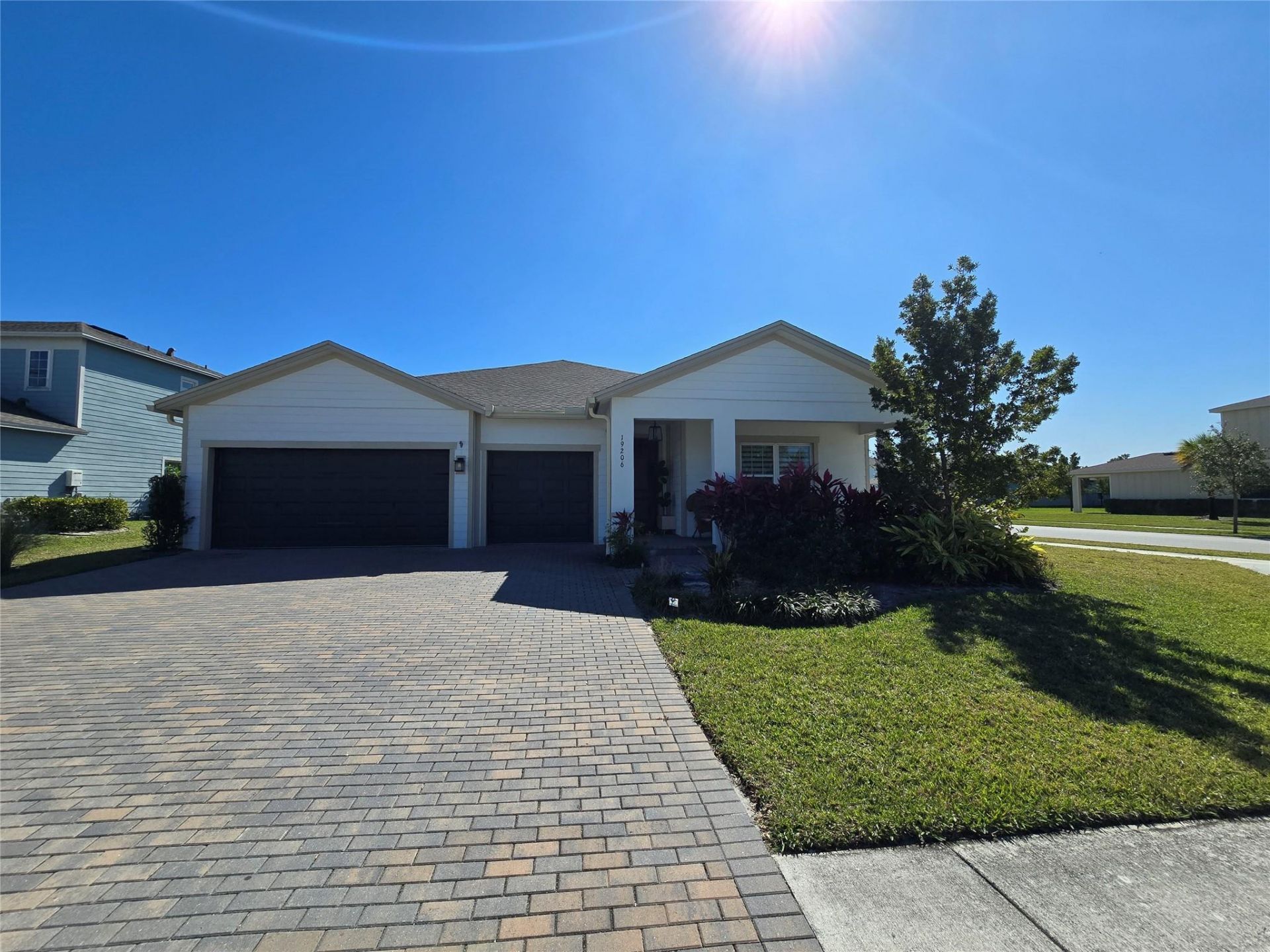 19206 Rolling Acres Road, Loxahatchee, FL 33470 Photo