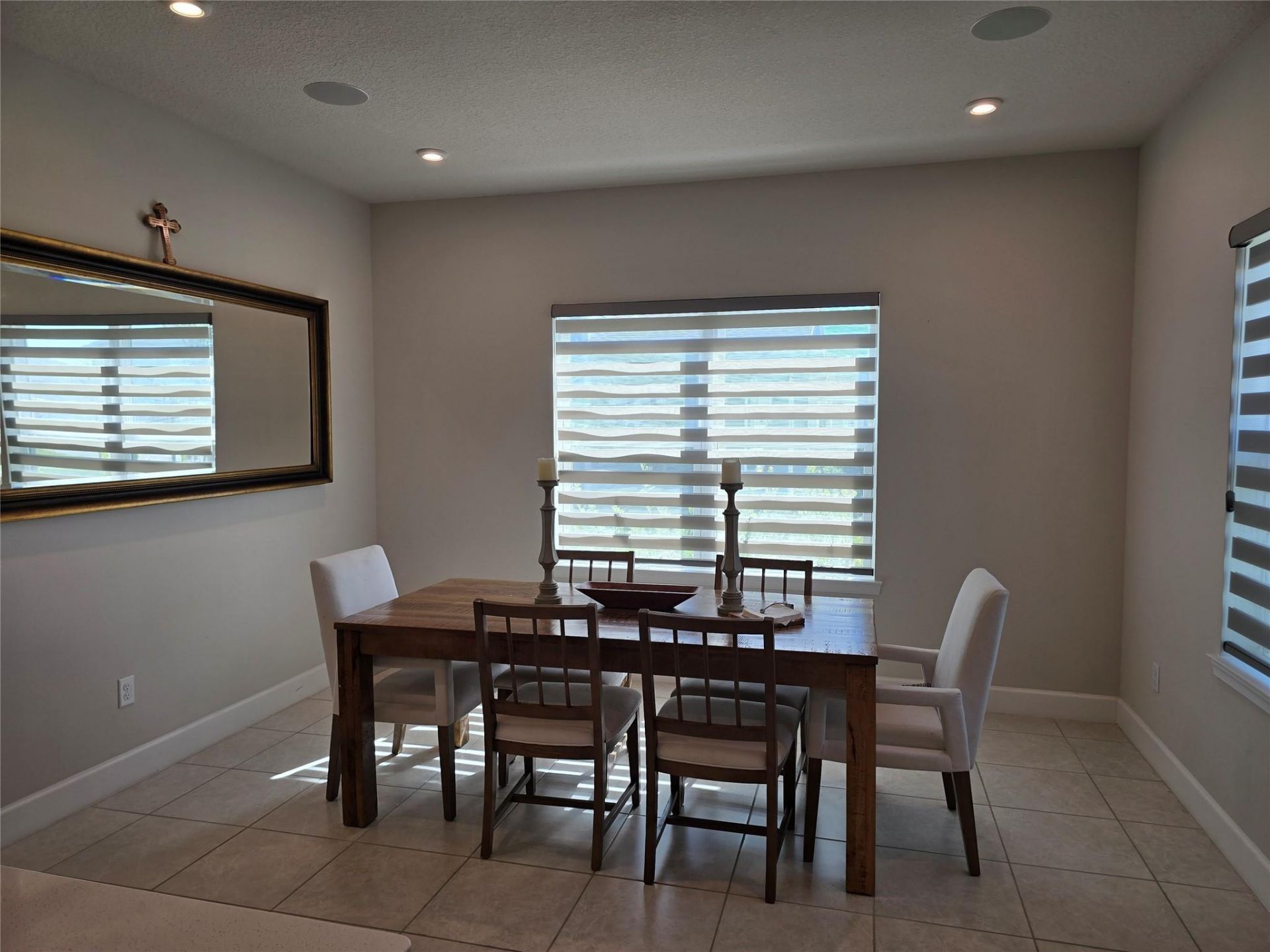 19206 Rolling Acres Road, Loxahatchee, FL 33470 Photo